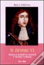 D. Afonso VI