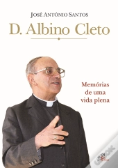D. Albino Cleto