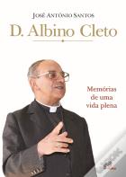 D. Albino Cleto
