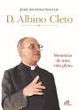 D. Albino Cleto - Preview