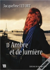 Capa do artigo D’Ambre Et De Lumière