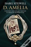 D. Amélia