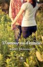 D Amour Ou D Amitie - Preview