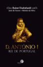 D. António I - Preview