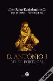 D. António I