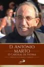 D. António Marto - Preview