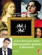 D Art D Art Broche - Preview