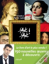 D Art D Art Broche