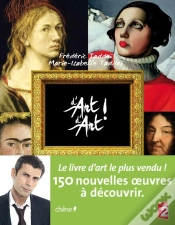 Capa do artigo D Art D Art Broche