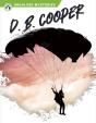 D. B. Cooper - Preview