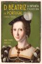 D. Beatriz De Portugal - Preview