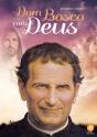 D. Bosco com Deus - Preview