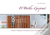 D Br Lle Gespenst - Dokument Mobbing An 22 Wierde