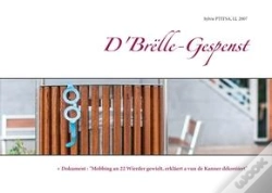 Capa do artigo D Br Lle Gespenst - Dokument Mobbing An 22 Wierde