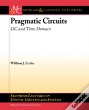 Capa do artigo D-C And Time Domain