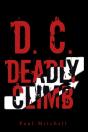D. C.  Deadly Climb - Preview