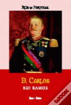 D. Carlos