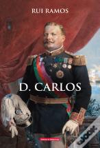 D. Carlos