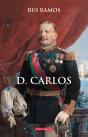 D. Carlos - Preview