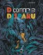 D Comme Disparu : 26 Espèces Animales Que Vous Ne Reverrez (Sans Doute) Jamais - Preview