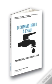 Capa do artigo D Comme Droit A L