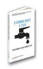 D Comme Droit A L'Eau - Preview
