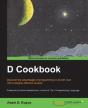 D Cookbook - Preview