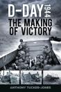 D-Day 1944 - Preview