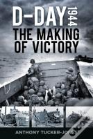 D-Day 1944