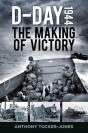 D-Day 1944 - Preview