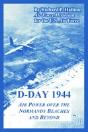 D-Day 1944 - Preview