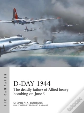 D-Day 1944