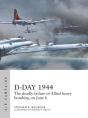 D-Day 1944 - Preview