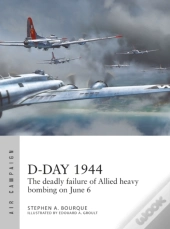 D-Day 1944