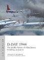 D-Day 1944 - Preview