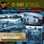 D-Day - 38 Hours Of Nbc Coverage - Preview