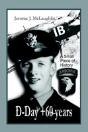 D-Day +60 Years - Preview