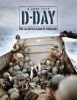 D-Day 6th June 1944 - Preview
