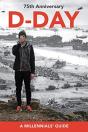 D-Day, 75th Anniversary - Preview