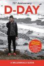 D-Day, 75th Anniversary (New Edition) - Preview