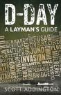 D-Day - Preview