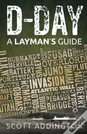 D-Day
