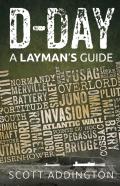 D-Day