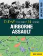 D-Day: Airborne Assault - Preview