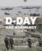 D-Day And Normandy - Preview