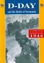 D-Day And The Battle Of Normandy - Preview