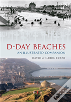 D-Day Beaches