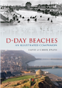 D-Day Beaches - Preview