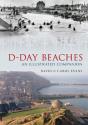 D-Day Beaches - Preview