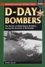 D-Day Bombers - Preview